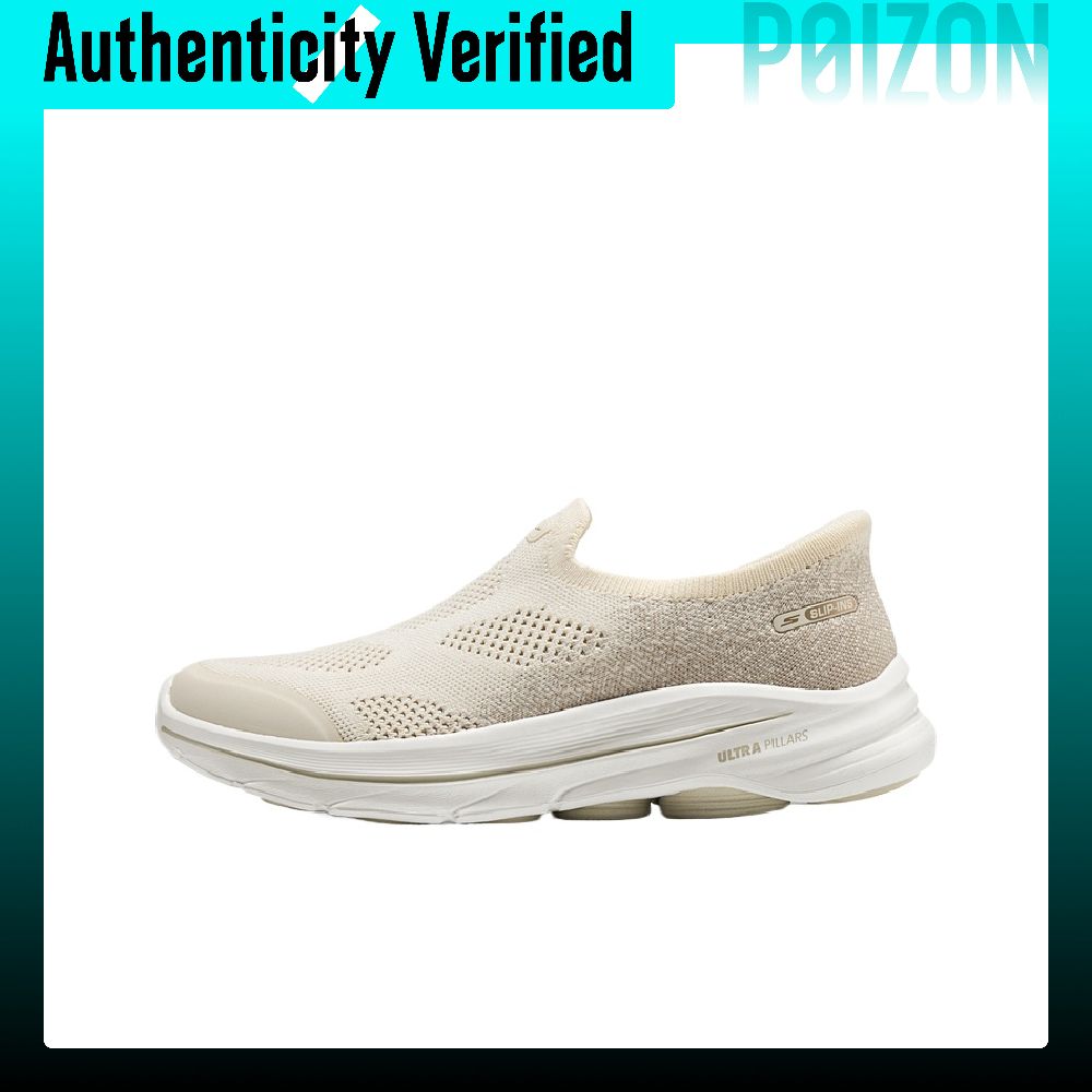 Men'S Shoes - スケッチャーズ ゴー ウォーク 8 ウォーキングシューズ レディース
