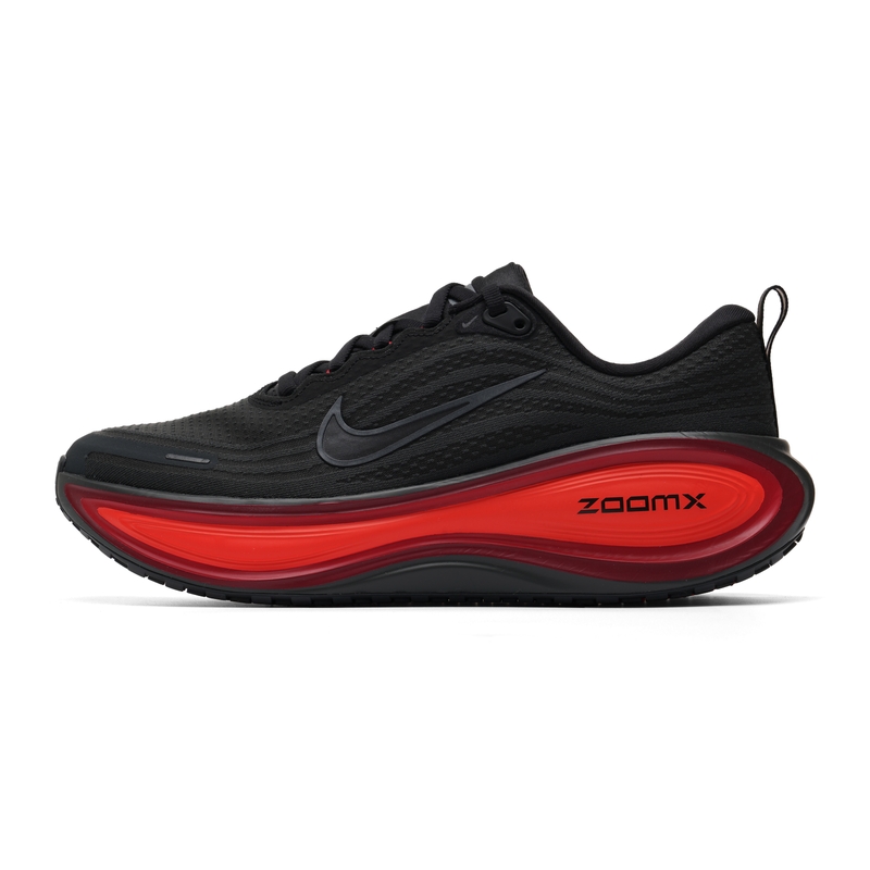 Lightweight Road Running Shoes - ナイキ メンズシューズ オリジナル 軽量 ロードランニングシューズ 通気性