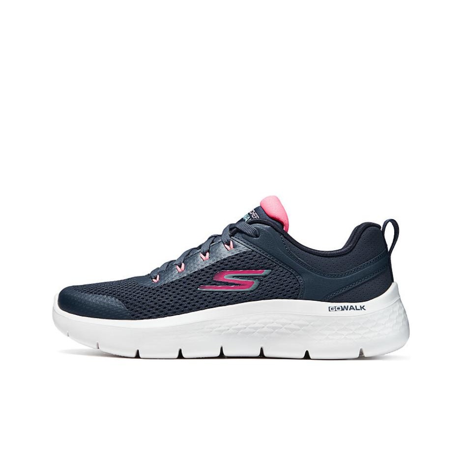 スケッチャーズ ゴー ウォーク フリーズ コンフォート、クッ - Running Shoes のレビューと価格