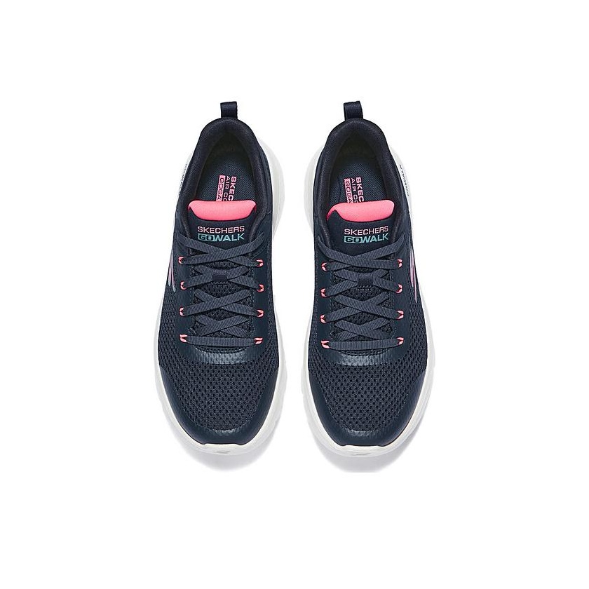 スケッチャーズ ゴー ウォーク フリーズ コンフォート、クッ - Running Shoes のレビューと価格