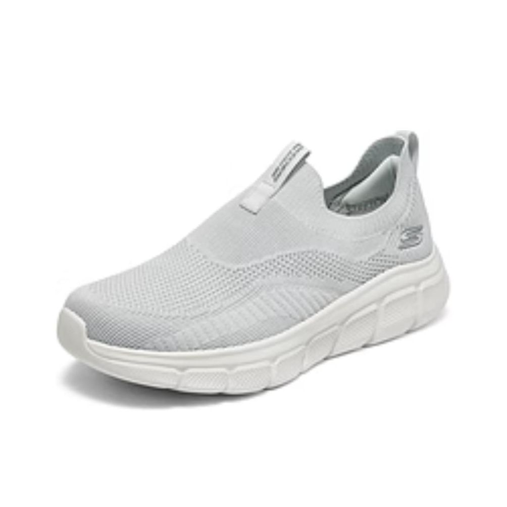 スケッチャーズ ボブズ 耐摩耗性・通気性に優れたローカット  - Men'S Shoes のレビューと価格