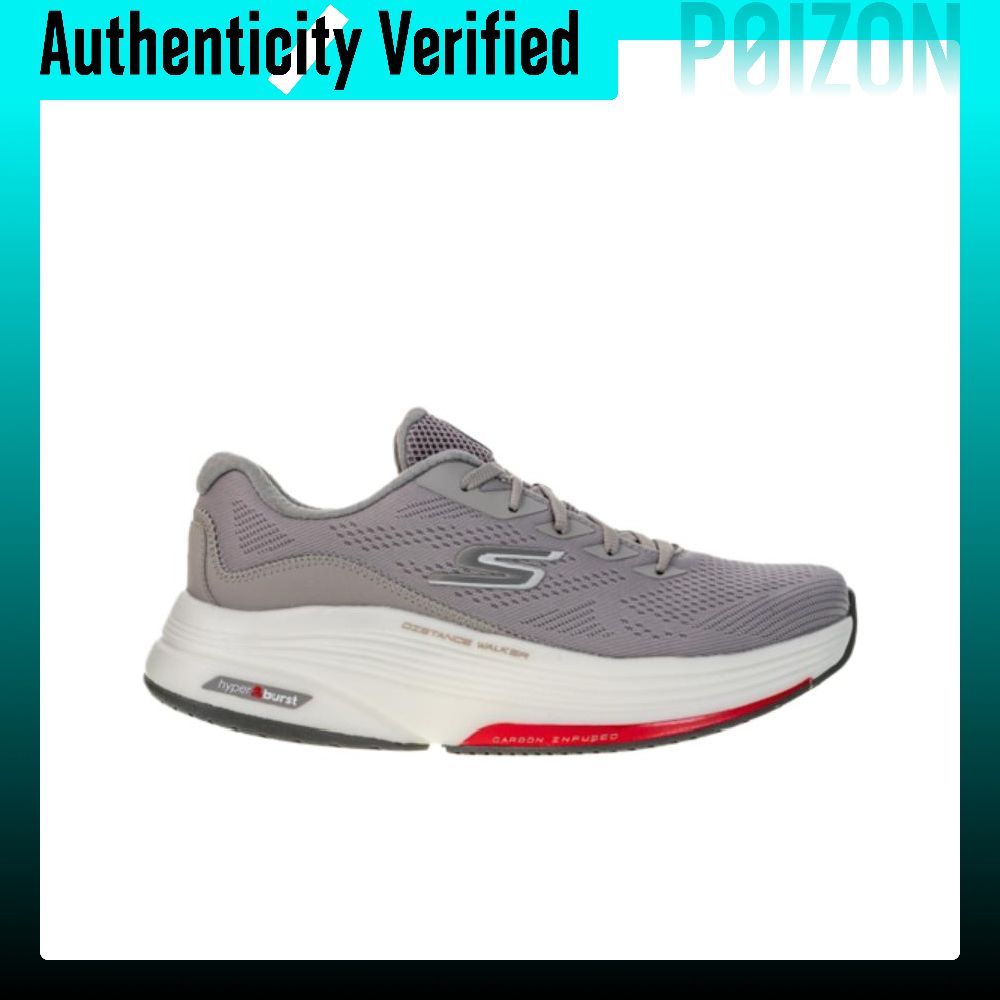 スケッチャーズ ゴー ウォーク ダイスタンス ウォーカー。快 - Men'S Shoes のレビューと価格