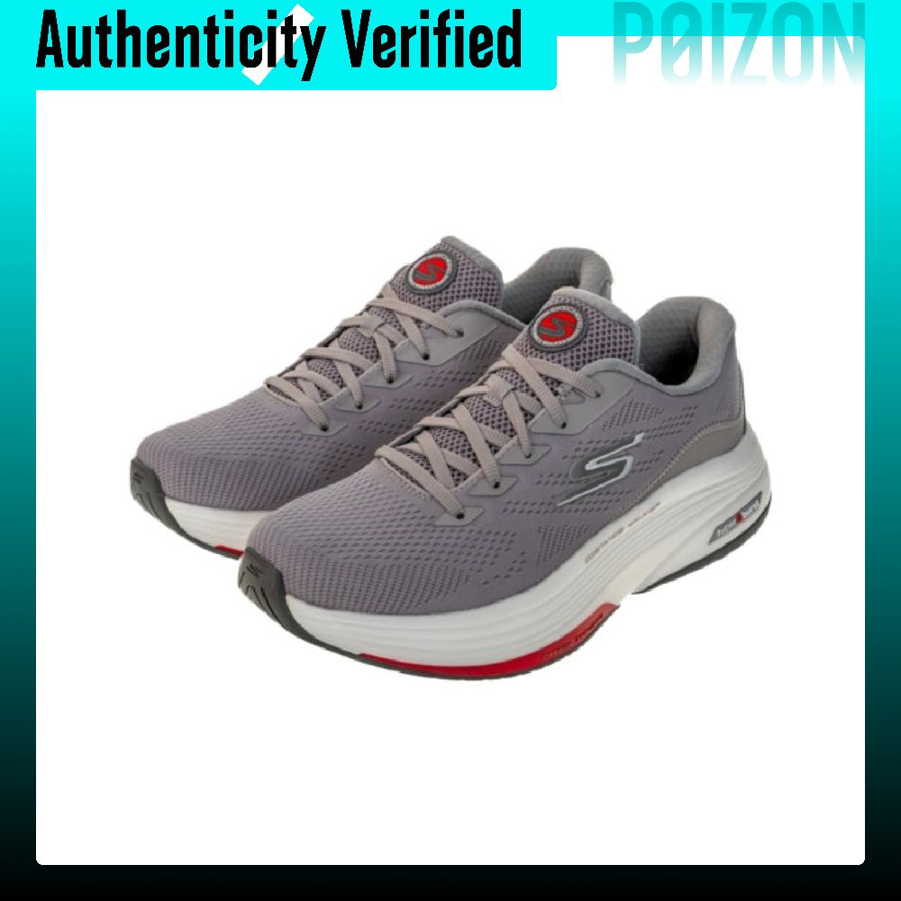 スケッチャーズ ゴー ウォーク ダイスタンス ウォーカー。快 - Men'S Shoes のレビューと価格