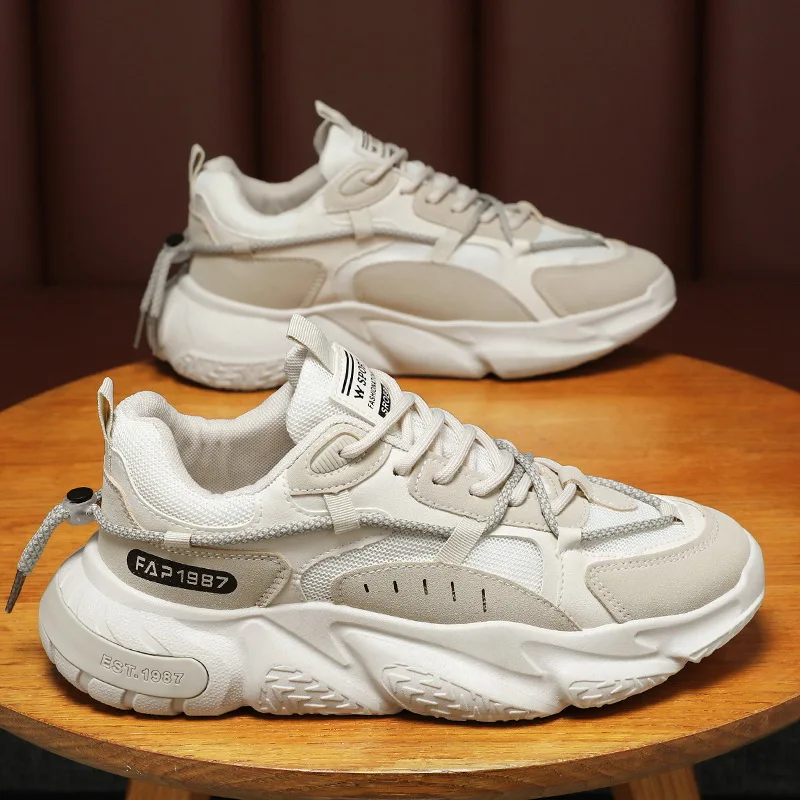 男性用の豪華なランニングスニーカー,スポーツシューズ,カジュ - Waterproof Goretex Running Shoes のレビューと価格