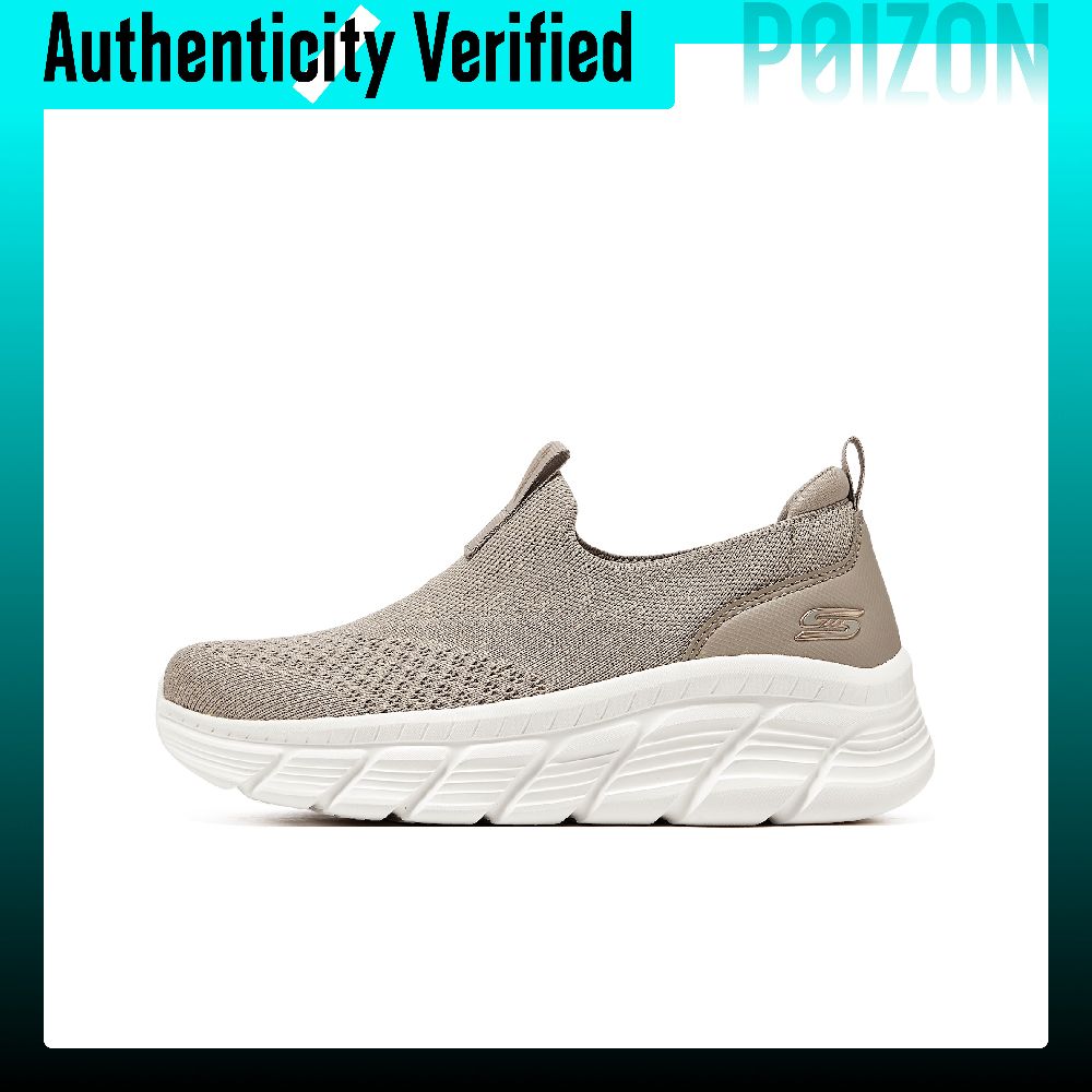 スケッチャーズ ローカット カジュアルシューズ レディース  - Men'S Shoes のレビューと価格