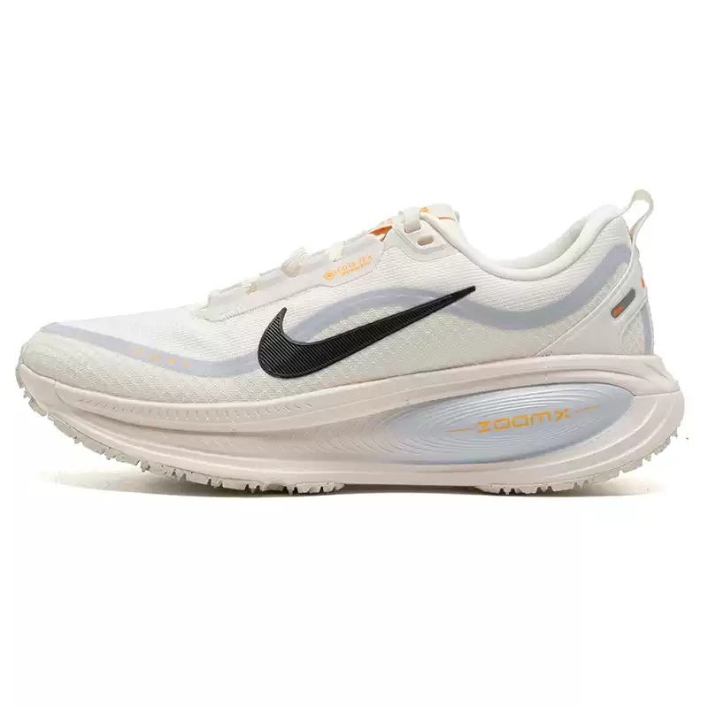 ナイキ レディースシューズ オリジナル 軽量 ロードランニン - Lightweight Road Running Shoes のレビューと価格
