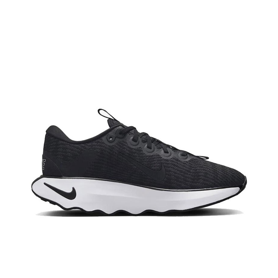 ナイキ モティバ ライトウェイト ロートップ ウォーキングシ - Men'S Shoes のレビューと価格