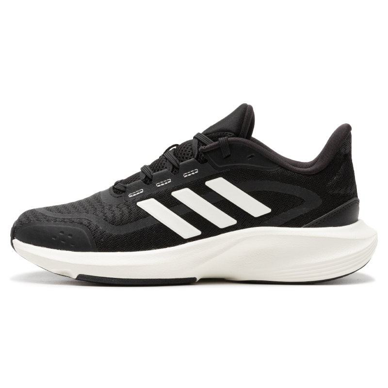 アディダス メンズ＆レディース シューズ オリジナル 軽量  - Lightweight Road Running Shoes のレビューと価格