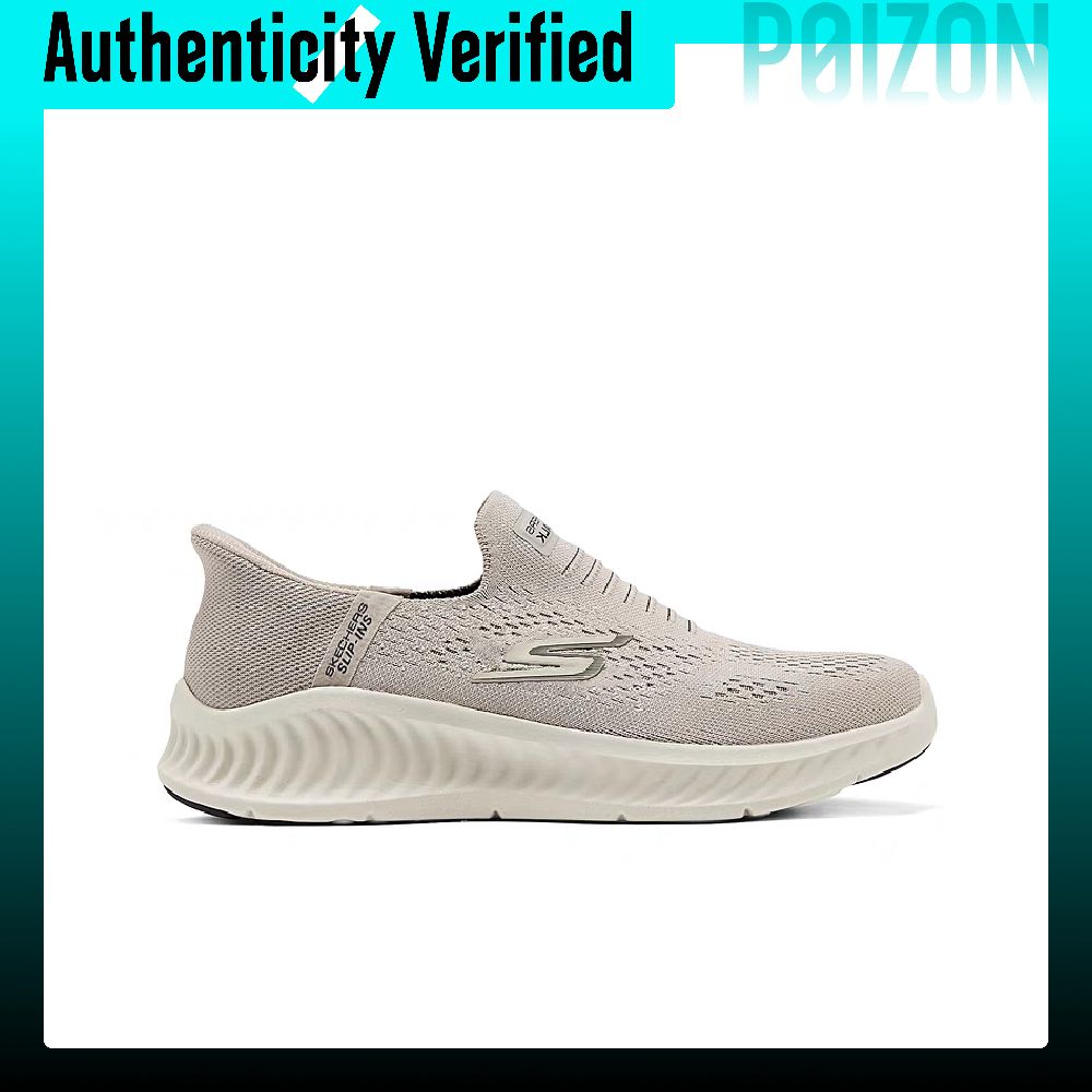 スケッチャーズ メンズ ゴウォーク ファブリック素材、快適、 - Men'S Shoes のレビューと価格