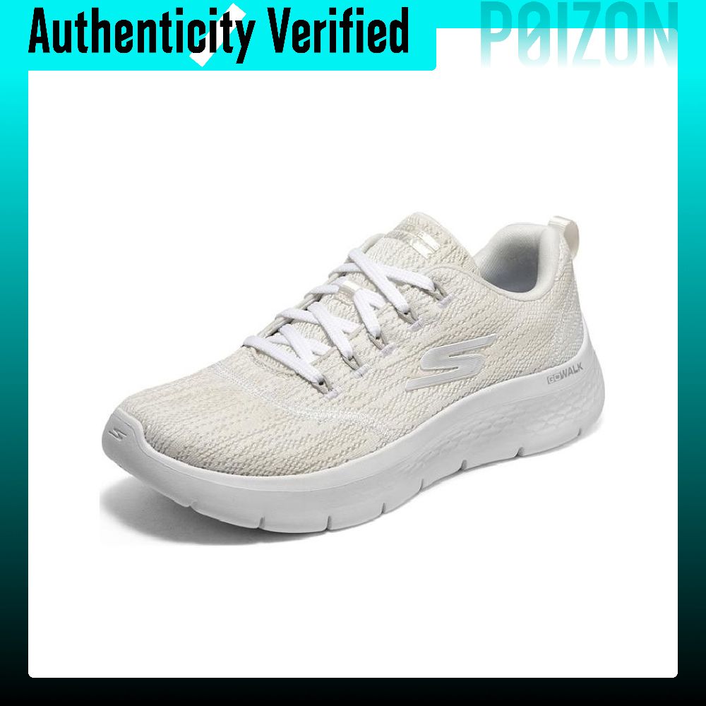 スケッチャーズ GO WALK ゴー・ウォーク ファブリック - Men'S Shoes のレビューと価格